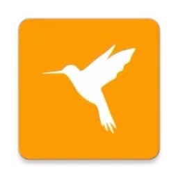 安卓系统流量数据抓包小黄鸟app