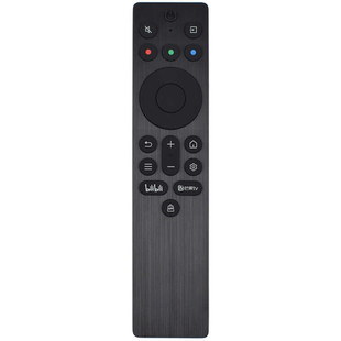 一指灵遥控器适用TCL雷鸟电视机RC701A 55V8H Pro 65V8H 75V8H