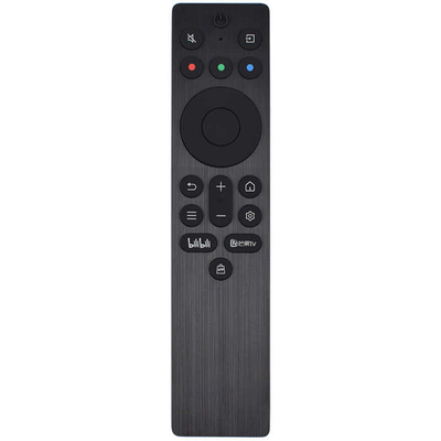 一指灵遥控器适用TCL雷鸟电视机RC701A 55V8H Pro 65V8H 75V8H