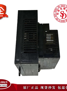 欣达门机调速器XDMJ-TS110/DCPWM-MJTS80 VER2.1/MJ-T/LTS-80正品