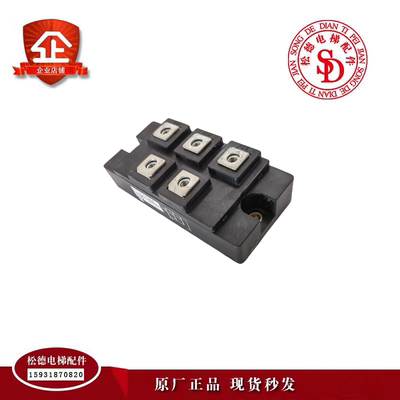 三菱电梯配件/三菱驱动电梯模块PT200S8A PT150S16原装实拍现货