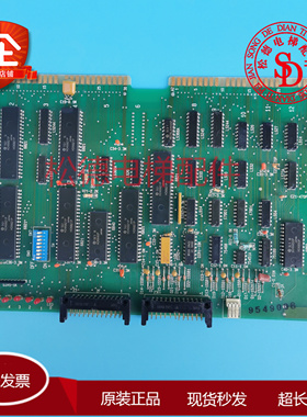 电梯电子板M16B-PIBA/1R01145/LG星玛电梯配件实拍现货出售质量保