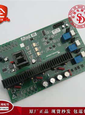 三菱凌云3接口板LEHY P203772B000G01 G02 G03 G21 G12 G22原装现