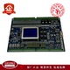 SM2300 西继迅达电梯主板SCH1600 现货出售SM2300 V1.0 原装