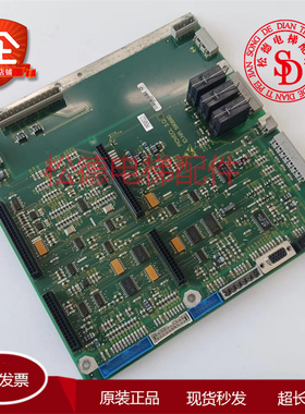 原装300P电梯变频器主板PIOVECL 3.QA ID.NR.590880/431078现货