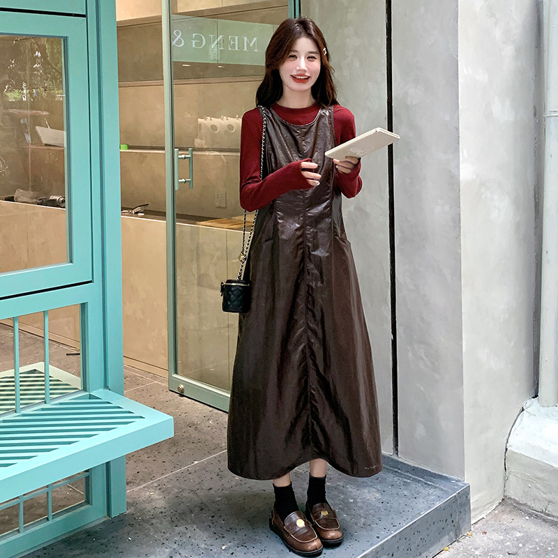 两件套女2D115-C188-P145-K218单裙子P115-K178,女装连衣裙,2D115