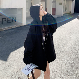 冲锋衣短外套女2D115-2328-P115-K168图片