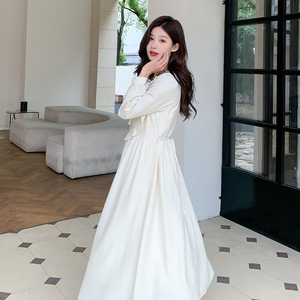 简约女装连衣裙2D115-2305-P115-K168图片