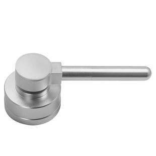 新款白度计测量物品白度测试白色水泥搪瓷滑石粉淀粉面粉包邮