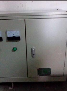 全新变压器SGSBK-100KVA三相隔离/自耦/控制100KW 380 220V 2包邮