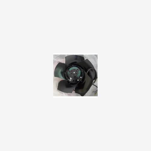 新款M2D068-BFCECY现货