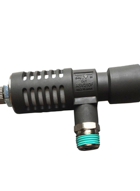 新款排气阀ASV120/220/310/410F-M5/01/02/03-04/06S/08/10S现货