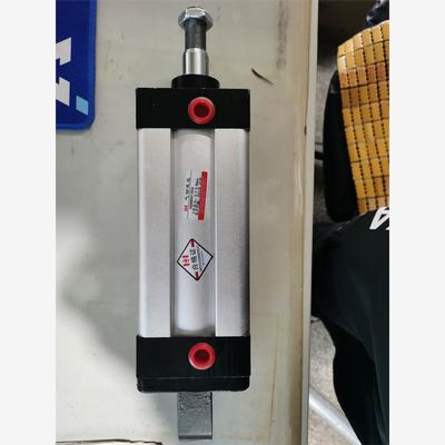 新款无锡市华禾工控设备