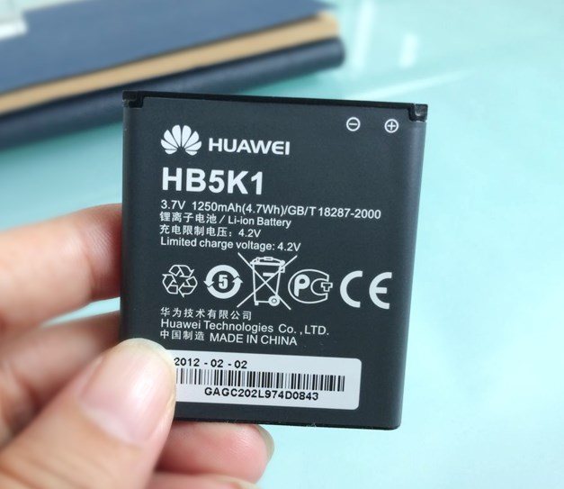 »ªÎªC8810 S8520 C8650 U8660 T8500 HB5K1HÔ×°µç³ØÊÖ»úµç°åÕýÆ·
