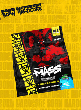 铁血魔兽增肌粉5磅装乳清蛋白质粉营养粉适合健身运动增肌人群