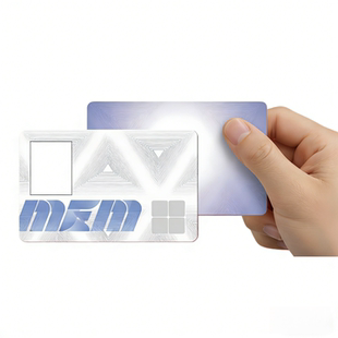 高空登高架设 高低压电工  安全员 IC 卡 考证培训可查