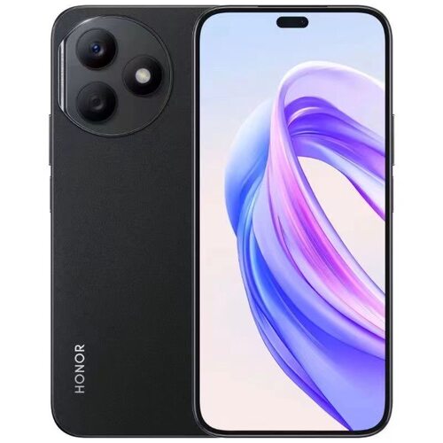 honor/荣耀 x50i+全网通5G大屏512G内存一亿像素学生拍照游戏手机