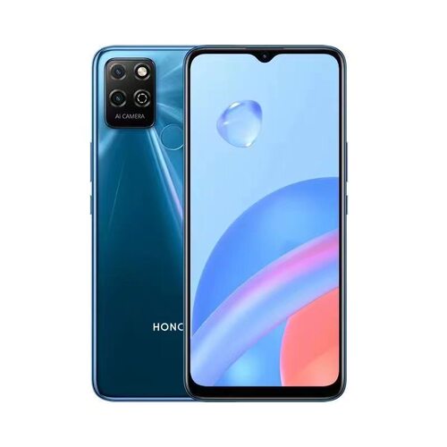 honor/荣耀 Play5T全网通6.5寸大屏5000大电池学生价老人智能手机