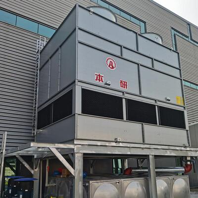 杭密闭式MBP冷优却塔水节能认证质州厂家供节应