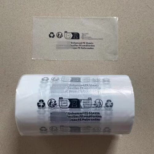 新版防霉包装纸材料环保