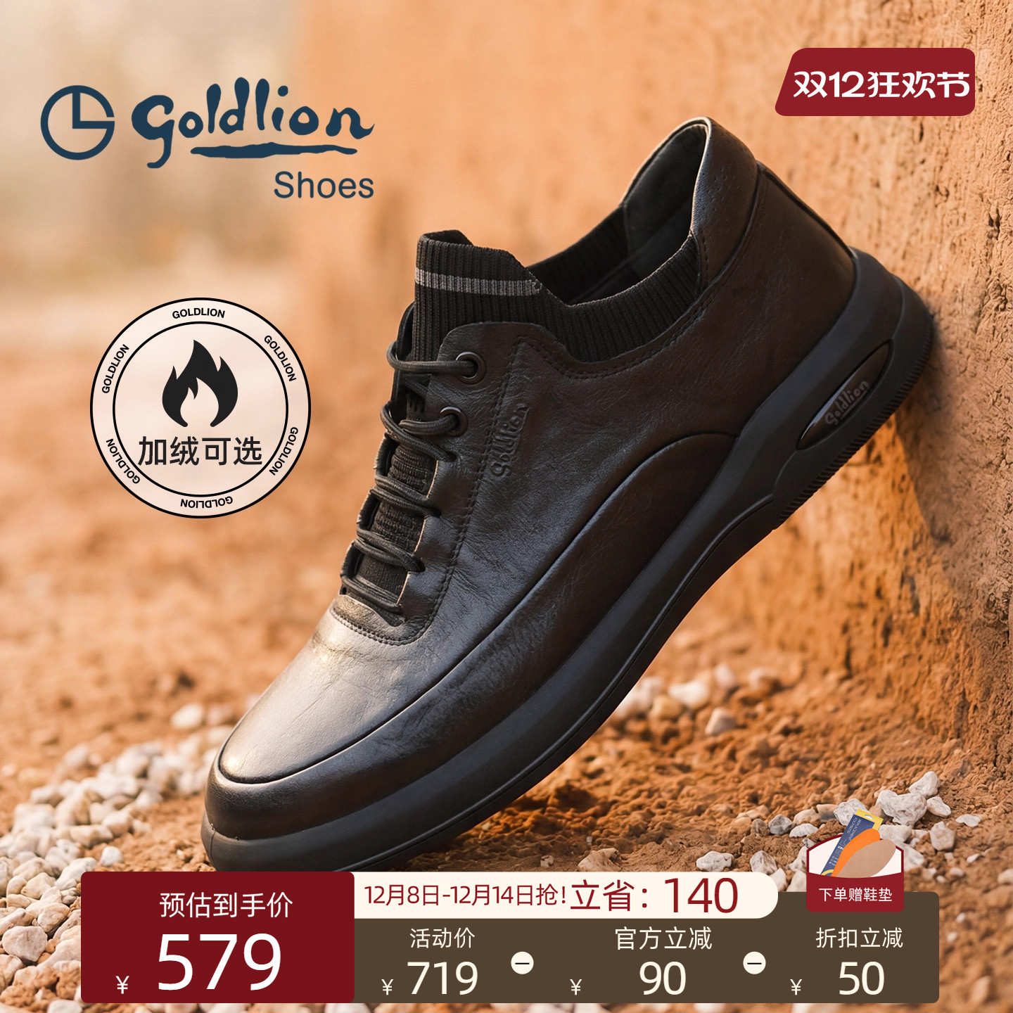 ЬƤЬﶬţƤ˶ЬƤЬ