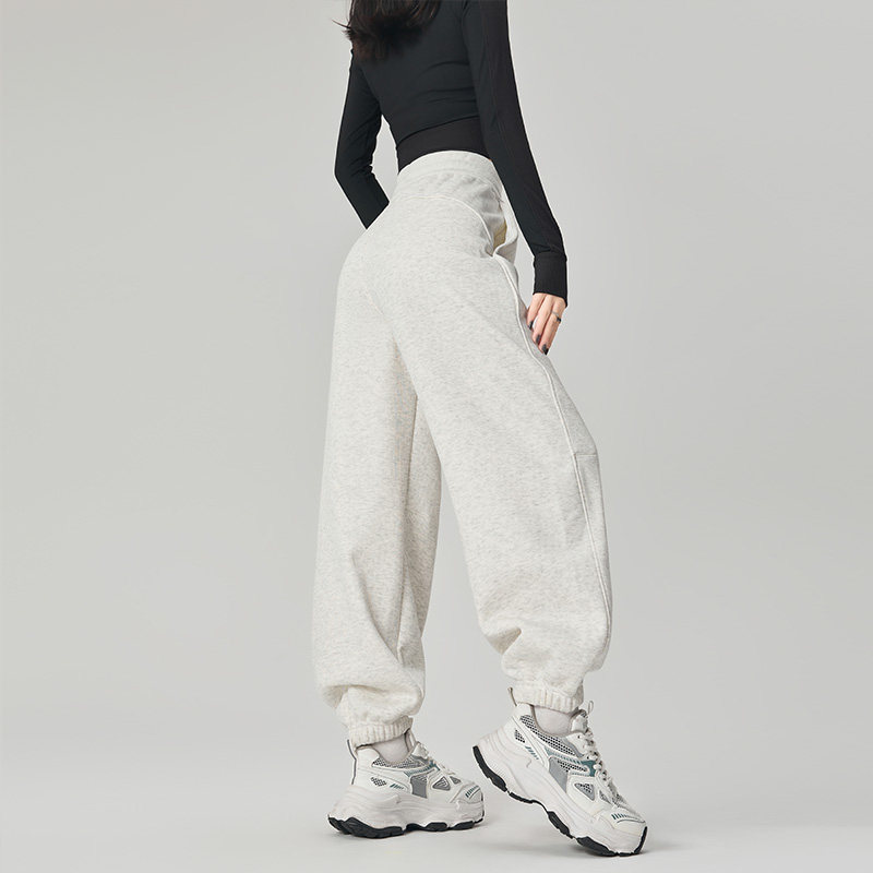 white Ash [Spring and Autumn]]