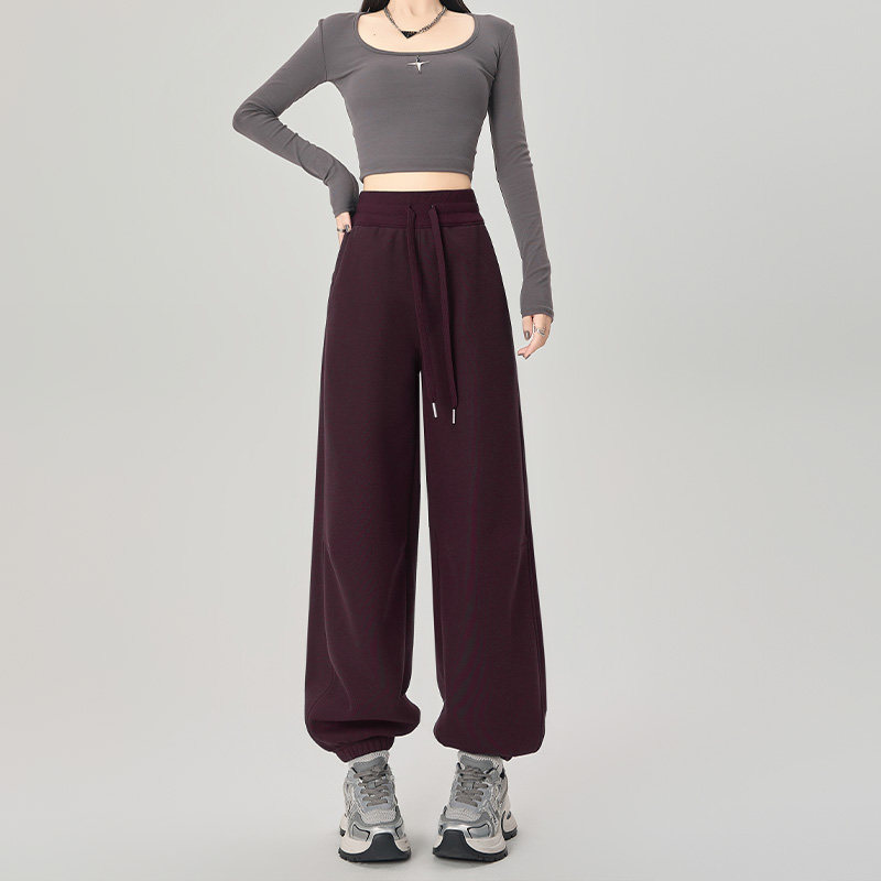 mume Purple [Spring and Autumn]] 