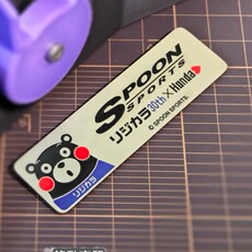 товар из китая