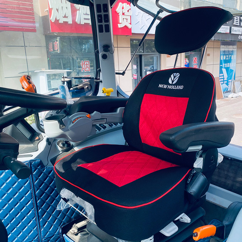 纽荷兰T1804-B(G4)农用机座套
