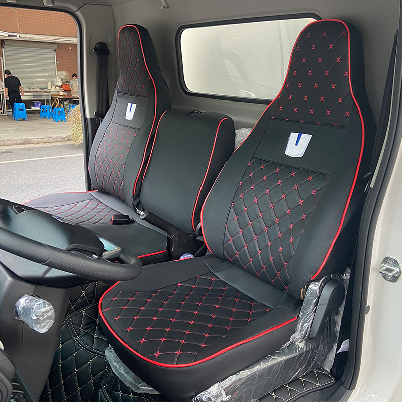 适用于远程G7EE200SE200