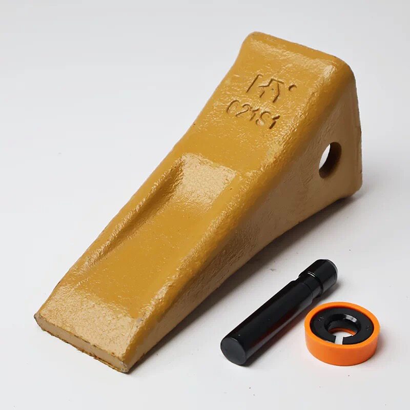 临工lg16 55 60 75 90 135 150 205 210挖掘机斗齿岩石齿销子配件