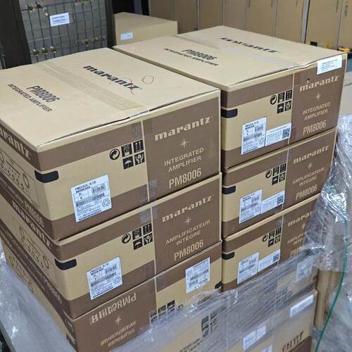 天逸惠威丹拿宝华KEF劲浪