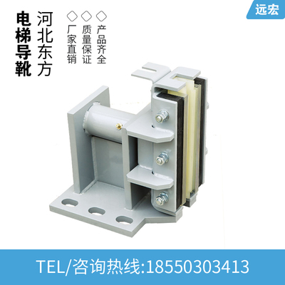 河北东方工厂直销DX2A