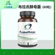 布拉氏酵母菌 保税现货 平衡菌群 FloraMyces 60粒 健康设计 DFH