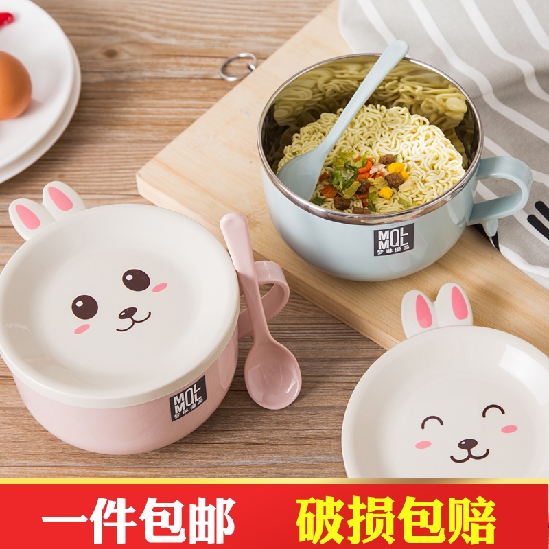 Rượu vang retro chai thủy tinh Trung Quốc hộ gia đình nhỏ rượu vang ly rượu vang gốm rượu vang rượu vang trắng ly một ly rượu vang ly rượu vang pha lê
