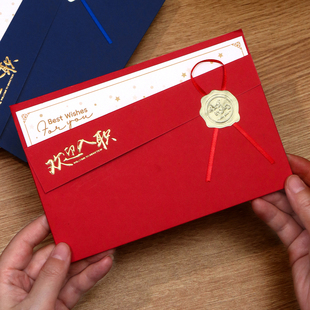 员工欢迎入职贺卡定制商务企业公司周年纪念生日祝福感谢感恩卡片