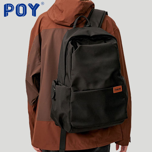 poy户外旅行男女通用休闲运动款