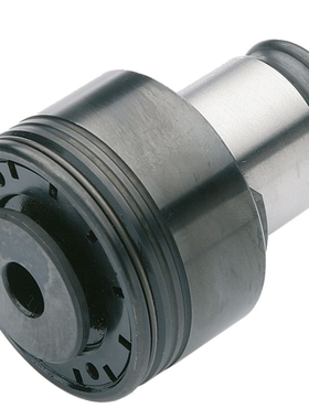 凯姆勒扭力浮动攻牙仔16.12.1010 Size2M10 10x8 DIN 371