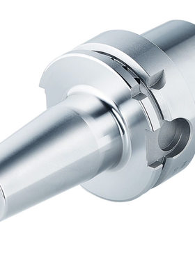 凯姆勒热缩刀柄A100.70.10.1 HSK100-10-120