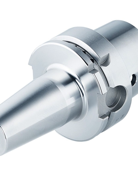 凯姆勒热缩刀柄A100.70.06.1 HSK100-06-120