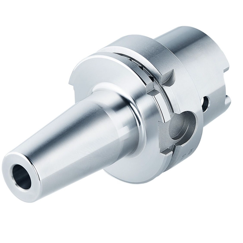 凯姆勒热缩刀柄A100.70.06.1 HSK100-06-120