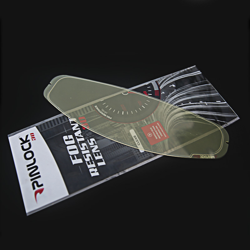 专业卡槽设计 购买前咨询客服是否适用