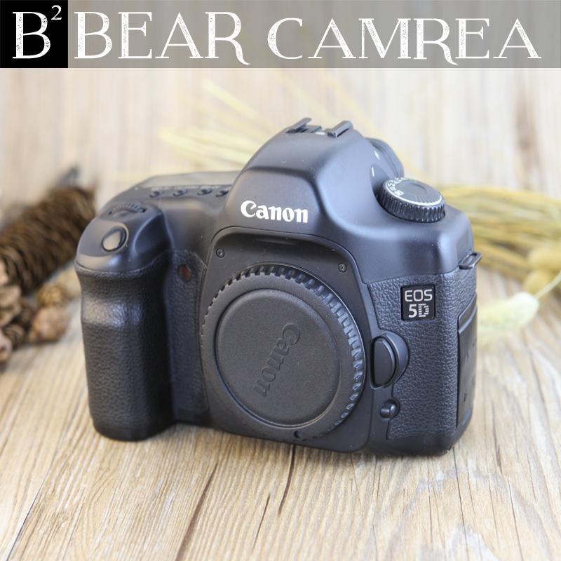 ¼ÑÄÜEOS 5D ÀÏ5Dµ¥·´¶þÊÖÊýÂëÏà»ú¸ßÇåÂÃÓÎ