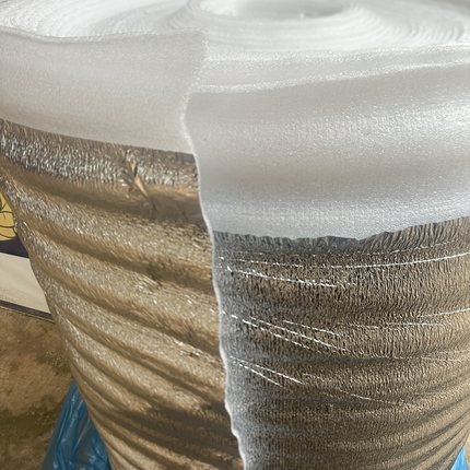 (保暖费)收货地址温度零度以下必须拍否则冻死不赔