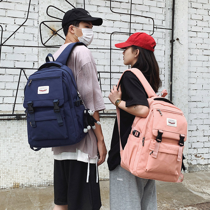 男士背包素材模板 男士背包图片下载 小麦优选