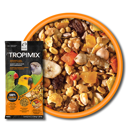 包邮Hagen哈根中小型鹦鹉粮无壳鹦鹉饲料水果混合粮和尚鸟食4LB在类目 宠物/宠物食品及用品, 鸟类及用品, 鸟食中 - 来自Buy2taobao.com提供专业的淘宝代购服务