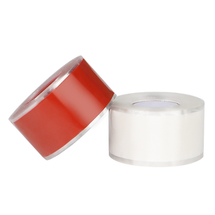 防水补漏胶带pvc管道漏水补漏胶贴水管道裂缝堵漏水龙头漏水硅胶止水胶布暖气管缝隙修补神器强力自粘堵漏王