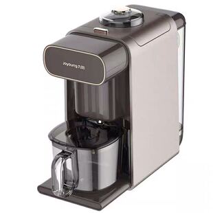 K61 K16G K18 K818K68R接浆杯玻璃杯 K1S 九阳豆浆机配件DJ10E