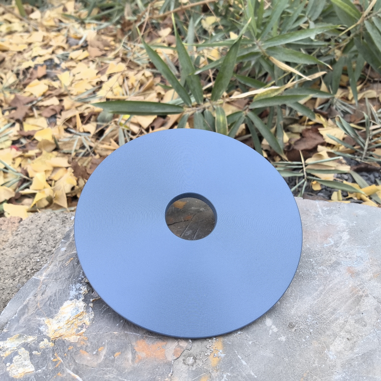 适用于九阳电压力锅1000W发热盘JYY-50YS23/50YS6/50YS21/60YL2配