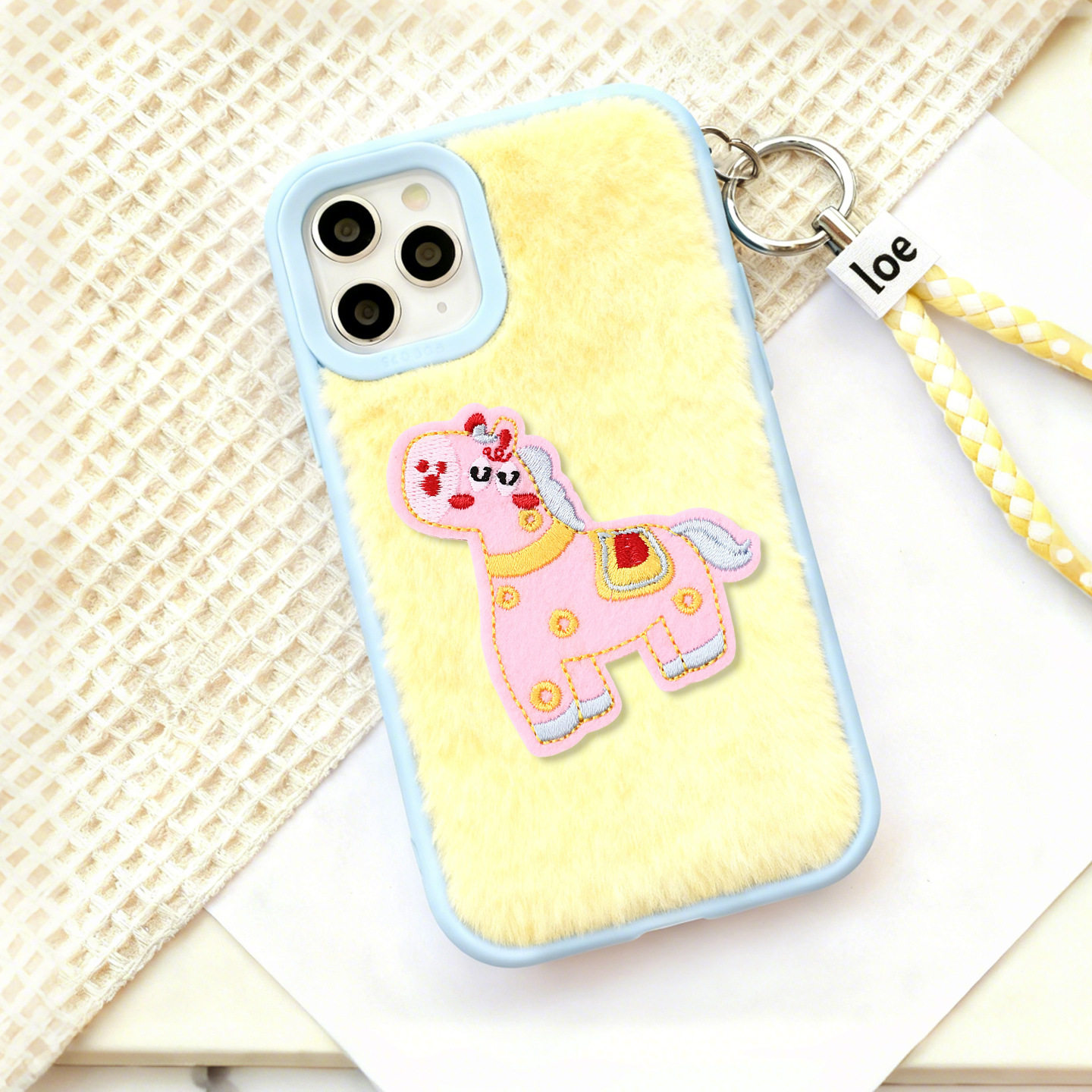 2026马年过年新款卡通刺绣贴新年过年创意带背胶个性贴纸礼物批货,节庆用品/礼品,节日装扮用品,淘宝优惠券,粉丝福利购,淘宝优惠卷